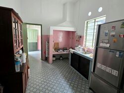 Charlton Park (D19), Semi-Detached #500602731